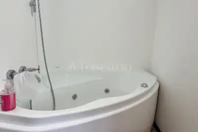 Loft in affitto, Viale Giovanni da Cermenate, Milano
