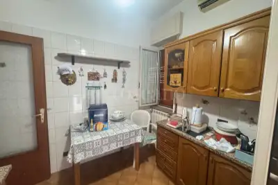 Casa in vendita, Via Cifali, Catania