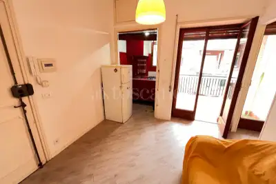 Casa in vendita, Via Gradoli, Roma