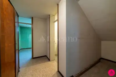 Casa Indipendente in vendita, Via Sant'Agnese, Roveredo in Piano