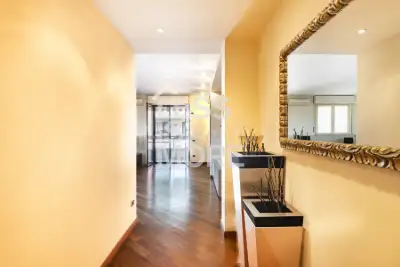 Casa in vendita, Via San Giuseppe Cottolengo, Milano