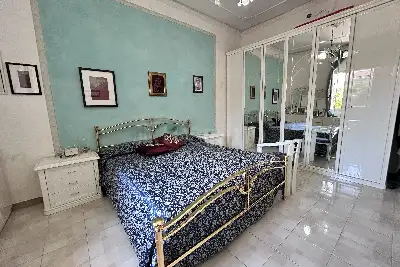 Casa in vendita, Via Luigi Fornaciari, Noto