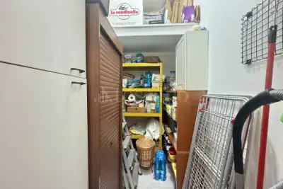 Casa in vendita, Via Niccolò Copernico, Corsico