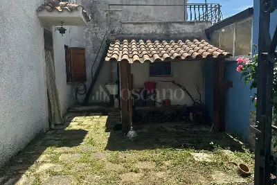 Casa Indipendente in vendita, Via Iacovitti , Avezzano
