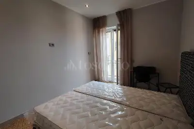 Casa in vendita, Via Gorizia, Brescia