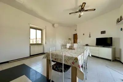 Casa in vendita, Viale Marconi, Anzio