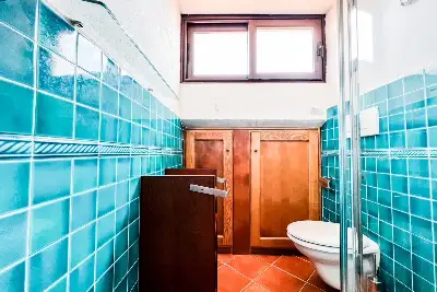 Casa in vendita, Via dei Villaggi 39, Porto Istana, Olbia, Olbia