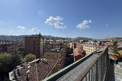Casa in vendita, Via Della Grada, Bologna
