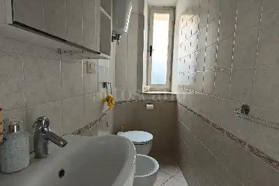 Casa in vendita, Viale Camillo Benso di Cavour, Siena