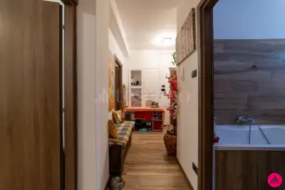 Casa in vendita, Via Giandomenico Tacco, Trieste