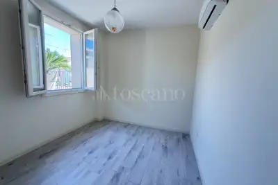 Villa Bifamiliare in vendita, Via Gottardo Briggia, Gussago