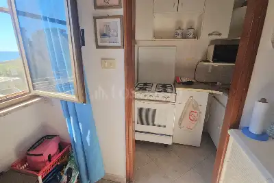 Casa in vendita, Via Ustica, Latina