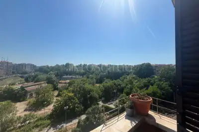 House for sale, Via Luigi Ceci, Roma