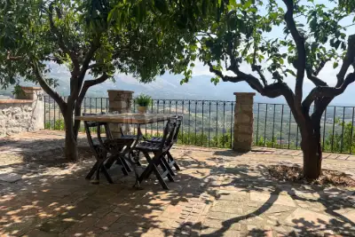 Casa in vendita, Via Roma, Prossedi