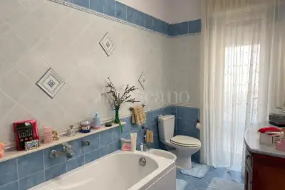 Casa in vendita, Via Po, Siracusa