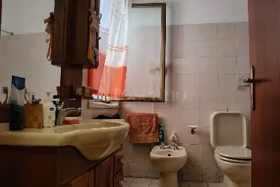 Casa in vendita, Via Pozzo, Aci Catena