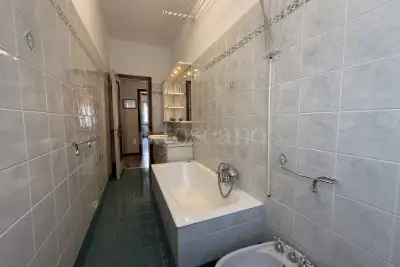Casa in vendita, Via delle Forze Armate, Milano