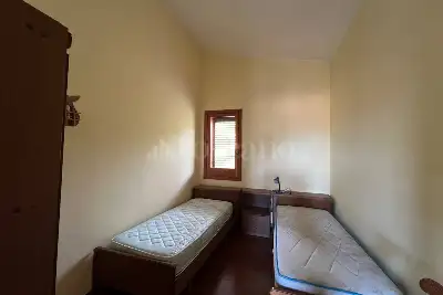 Villa in vendita, Via Regina Bianca di Navarra, Nicolosi