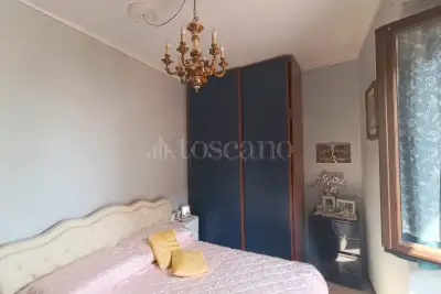 Casa in vendita, Via Sant'Orsola, Brescia