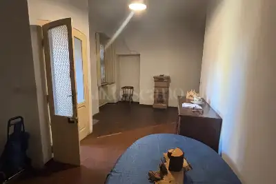 Casa Indipendente in vendita, Via 4 Novembre, Cassano Magnago