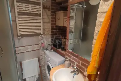 Casa Indipendente in affitto, Largo Tricambi, Tagliacozzo