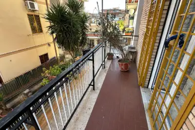 Casa in vendita, Via delle Acacie, Roma