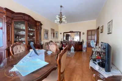 Villa in vendita, Cerignola, Cerignola