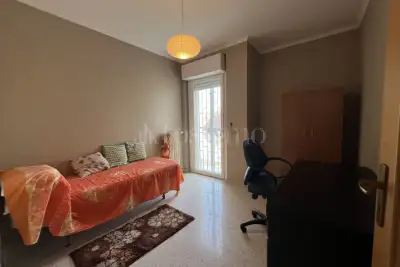 Casa in affitto, Via Pasquale Tuozzi, Roma