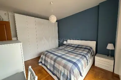 Casa in vendita, Via Riva Ligure, Roma