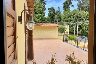 Casa in vendita, Via Francesco Tedesco, Avellino