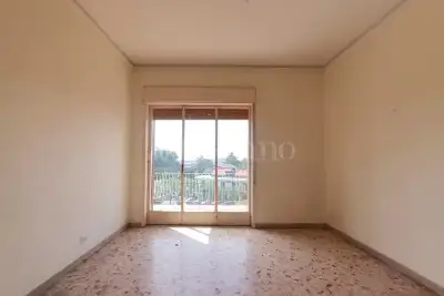 Casa in vendita, Piazza Lucia Mangano, San Giovanni la Punta