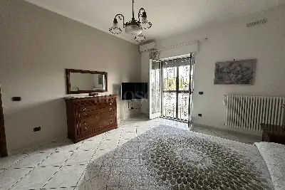 Casa Indipendente in vendita, Via Capone, Scafati