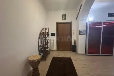 Casa in vendita, Via delle Gondole, Roma