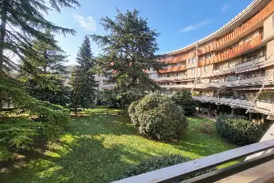 Casa in vendita, Viale Europa, Brescia