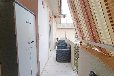 Casa in vendita, Sacra Famglia - V.le COMUNI, Siracusa