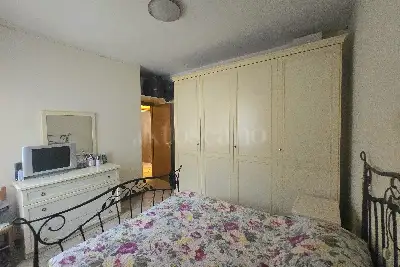 Casa in vendita, Via Dante Alighieri, Sarezzo, Sarezzo