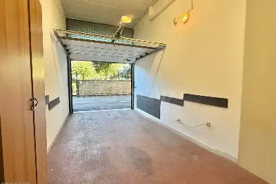 Casa in vendita, Via Portuense , Roma