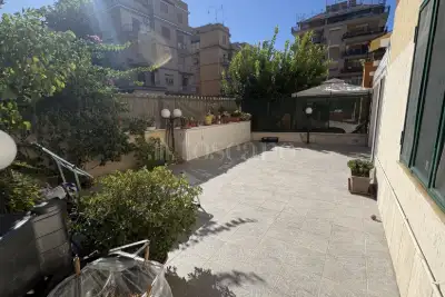 Casa in vendita, Viale Alessandrino, Roma