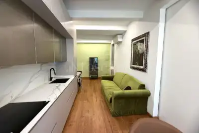 Casa in vendita, Via delle Caldaie 22, Firenze