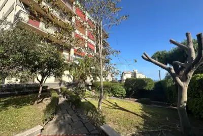 Casa in vendita, Via Angelo Musco, Catania