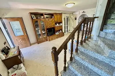 Villa in vendita, Via Dei Glicini , Ladispoli