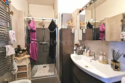 Casa in vendita, Via Posidippo, Roma