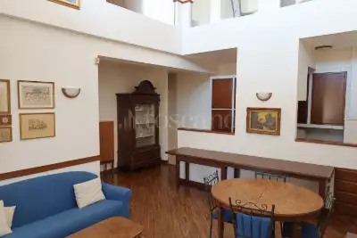 Villa Bifamiliare in vendita, Via Agamennone, Siracusa