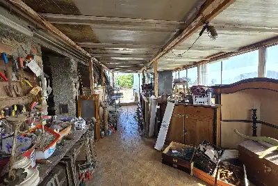 Mansarda in vendita, Via Meleagro, Santa Marinella