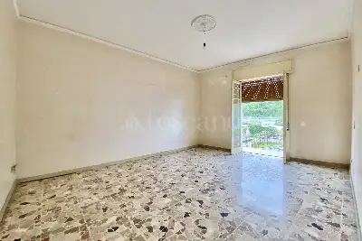 Casa in vendita, Via Nazionale, Rometta, Rometta