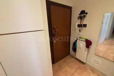 Casa in vendita, Via delle Azzorre, Roma