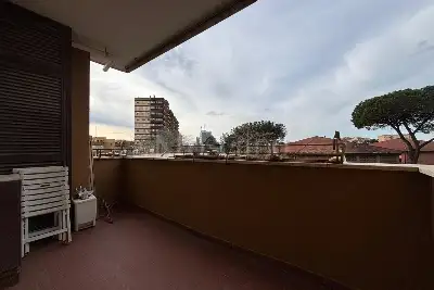 Casa in vendita, Viale degli Eroi di Rodi, Roma