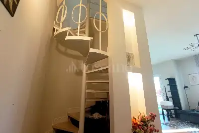 Casa in vendita, Via Manfredi, Anzio