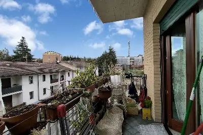 Casa in vendita, Via Ateleta, L'Aquila