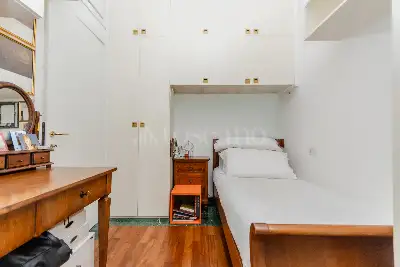 Villa in vendita, Via Privata Bitonto, Milano
